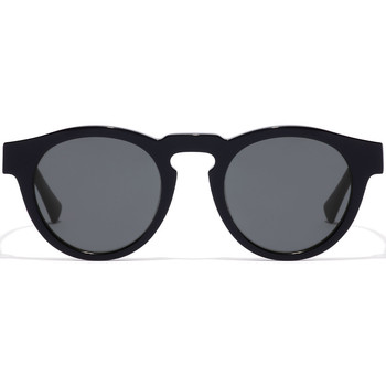 Hawkers Gafas de sol G-list black