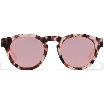 Hawkers Gafas de sol G-list rose Gold