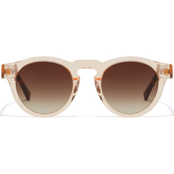 Hawkers Gafas de sol G-list smoky