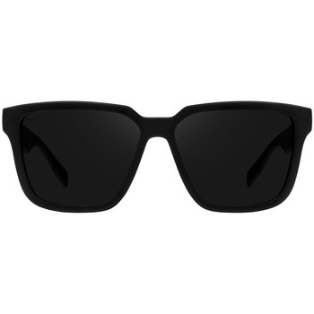 Hawkers Gafas de sol Motion carbon Black Dark