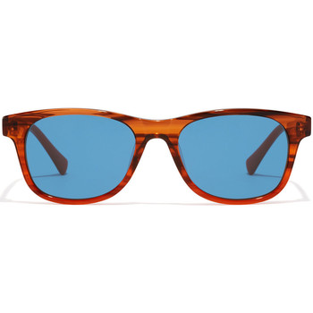Hawkers Gafas de sol Nº35 ocean