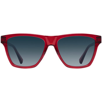 Hawkers Gafas de sol One Lifestyle crystal Red Blue Gradient
