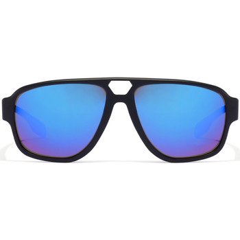 Hawkers Gafas de sol Steezy sky