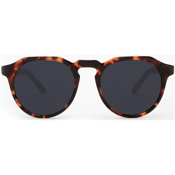 Hawkers Gafas de sol Warwick X carey Dark