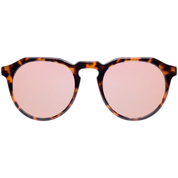 Hawkers Gafas de sol Warwick X carey Rose Gold