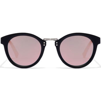 Hawkers Gafas de sol Whimsy rose Gold
