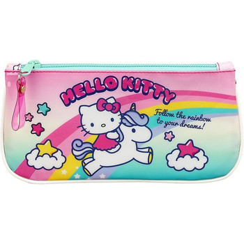 Hello Kitty Neceser 811916028