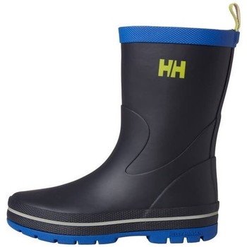 Helly Hansen Botas de agua BOTAS AGUA 11665