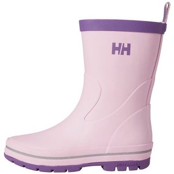 Helly Hansen Botas de agua BOTAS AGUA 11665