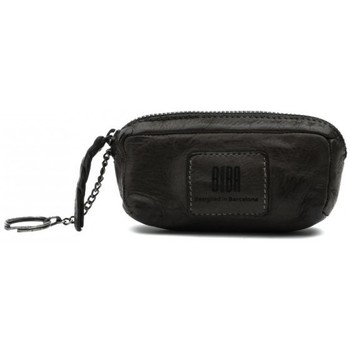 Heritage Monedero Monedero BIBA Kansas de piel