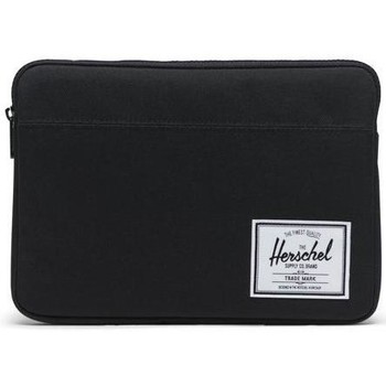 Herschel Funda Portatil Herschel Anchor Sleeve for iPad Air Black