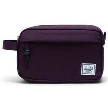 Herschel Neceser Chapter Blackberry Wine