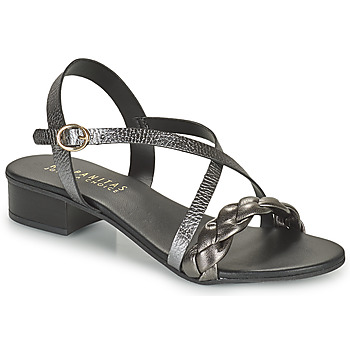 Hispanitas Sandalias LOLA