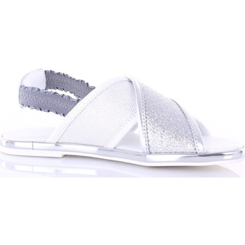 Hogan Botines HXC3500K480IDY