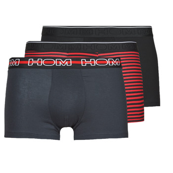Hom Boxer MATT X3