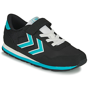 Hummel Zapatillas REFLEX JR