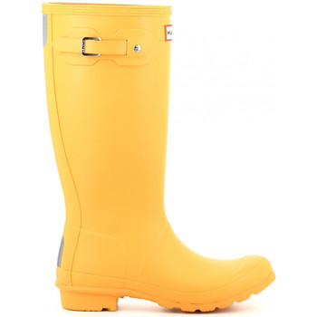 Hunter Botas de agua ORIGINAL KIDS