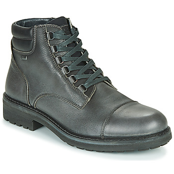 IgI&CO Botines UOMO FREDDY GTX