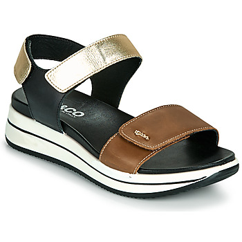 IgI&CO Sandalias TRIPA