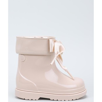 IGOR Botas de agua -