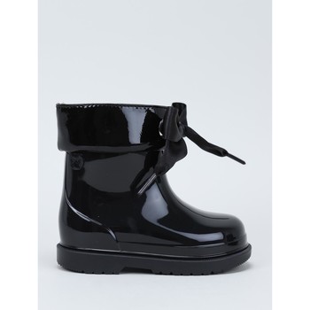 IGOR Botas de agua -