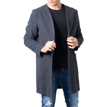 Imperial Abrigo KG90AA0