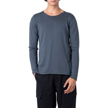 Imperial Jersey M553B729