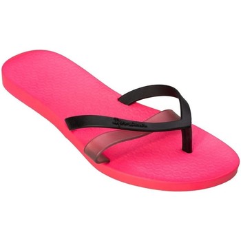 Ipanema Chanclas Kirei Inf