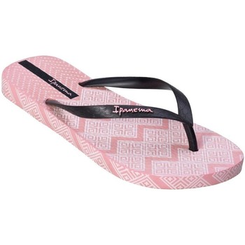 Ipanema Chanclas Lovely