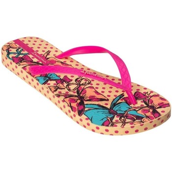 Ipanema Chanclas Lovely II