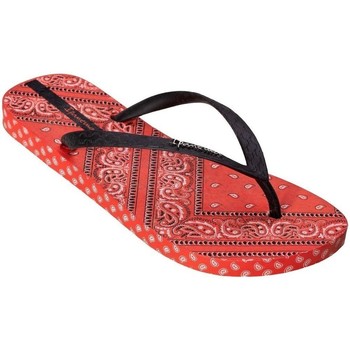 Ipanema Chanclas Romance Fem