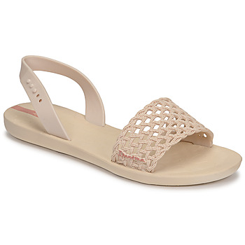 Ipanema Sandalias IPANEMA BREEZY SANDAL FEM