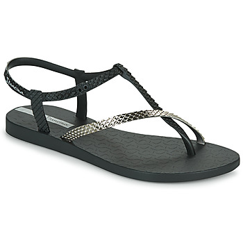 Ipanema Sandalias IPANEMA CLASS WISH II FEM