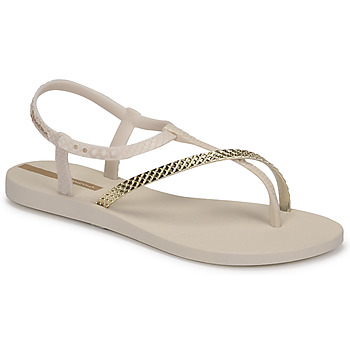 Ipanema Sandalias IPANEMA CLASS WISH II FEM
