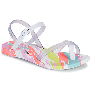 Ipanema Sandalias IPANEMA FASHION SAND. VII KIDS