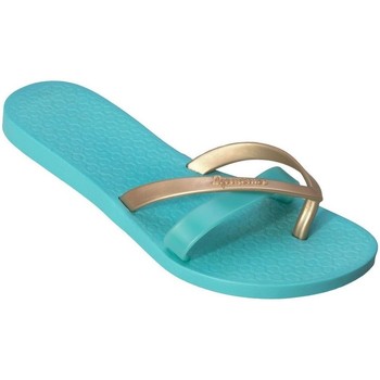 Ipanema Sandalias Kirei Inf
