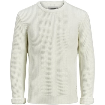 Jack & Jones Camiseta 12176272 STRONGER