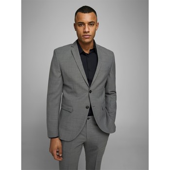 Jack & Jones Chaqueta de traje 12141107 SOLARIS BLAZER