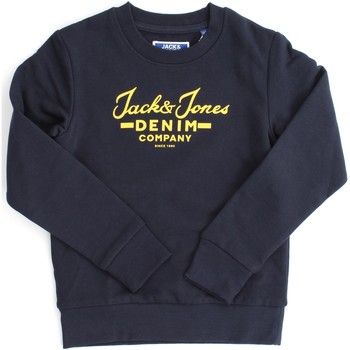 Jack & Jones Jersey 12175729 HERO