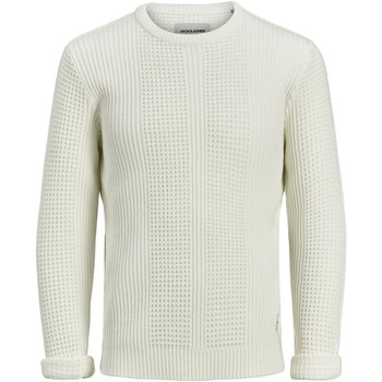 Jack & Jones Jersey 12176272 STRONGER