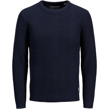 Jack & Jones Jersey 12176272 STRONGER