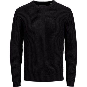 Jack & Jones Jersey 12176272 STRONGER