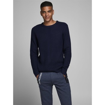 Jack & Jones Jersey 12176272 STRONGER