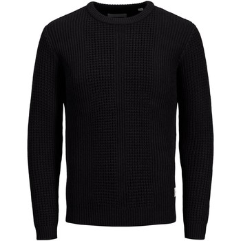 Jack & Jones Jersey 12176272 STRONGER