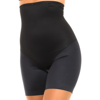 Janira Reductores y moldeadores Faja Bridget