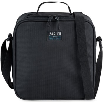 Jaslen Bolso de mano REXFORD Bolso térmico con bandolera ajustable