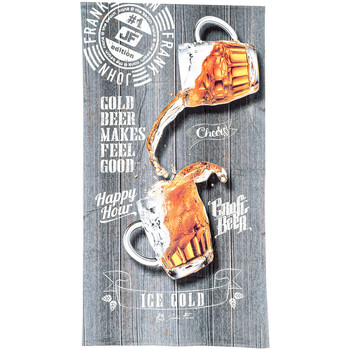 John Frank Toalla de playa Toalla de Playa .