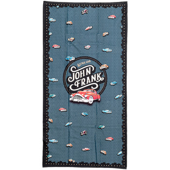 John Frank Toalla de playa Toalla de Playa .