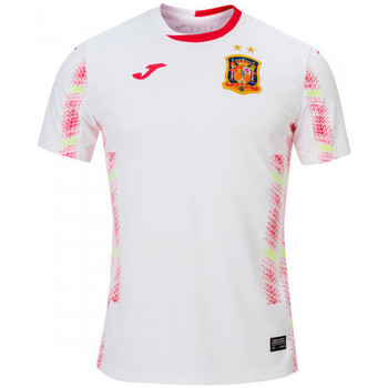 Joma Camiseta España Fútbol Sala Segunda Equipación 2020