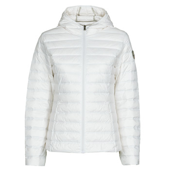 JOTT Abrigo de plumas CLOE